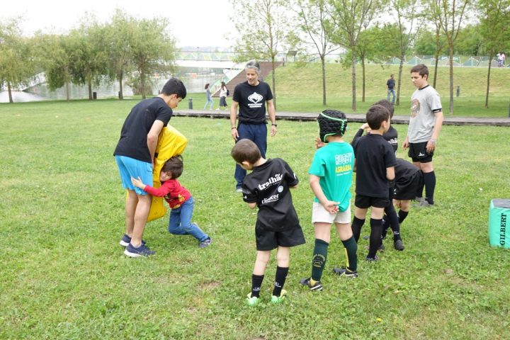 25 de abril desportivamente 17